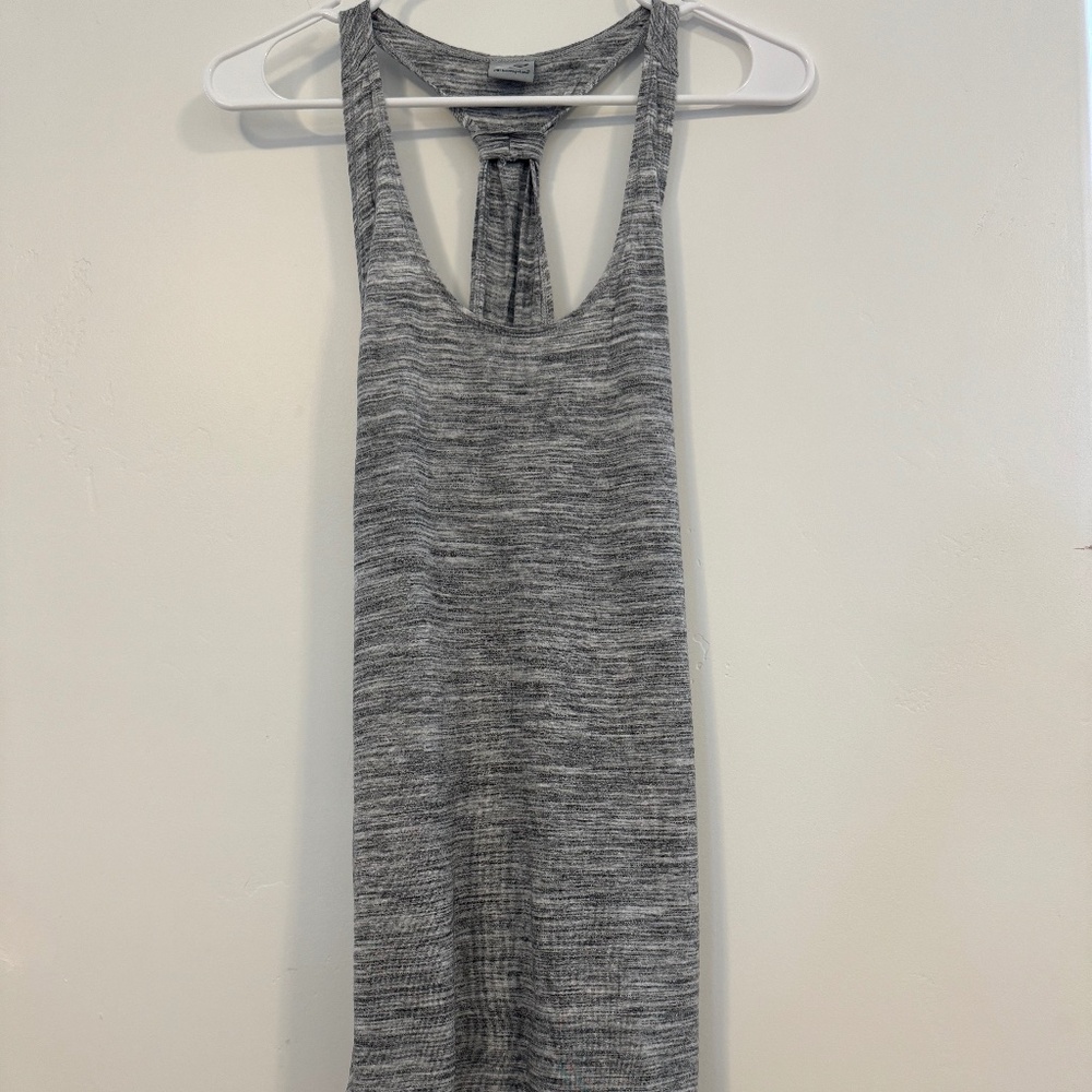 C9 Champion Racerback Loose Tank